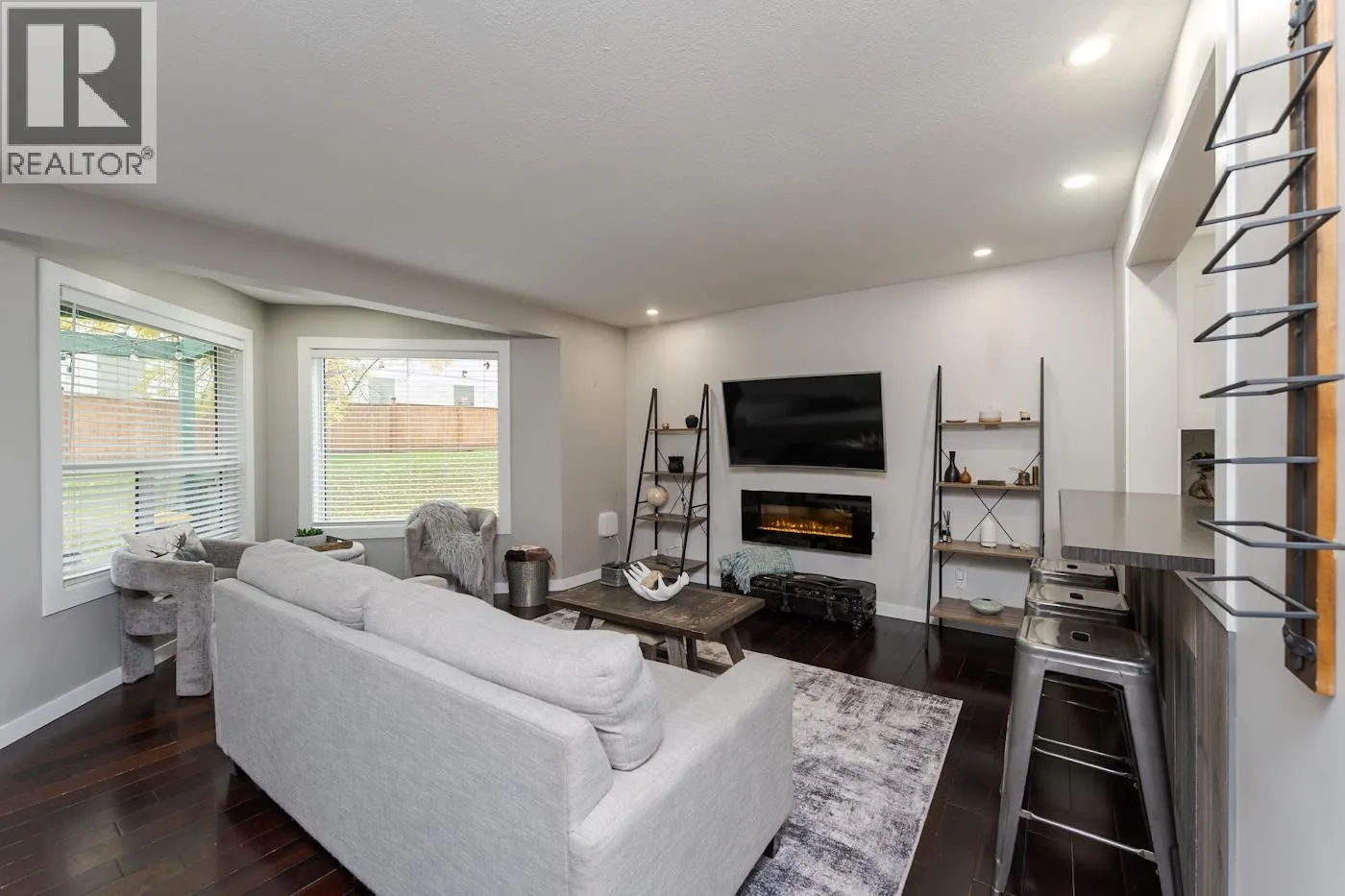 117 3233 MCGILL CRESCENT