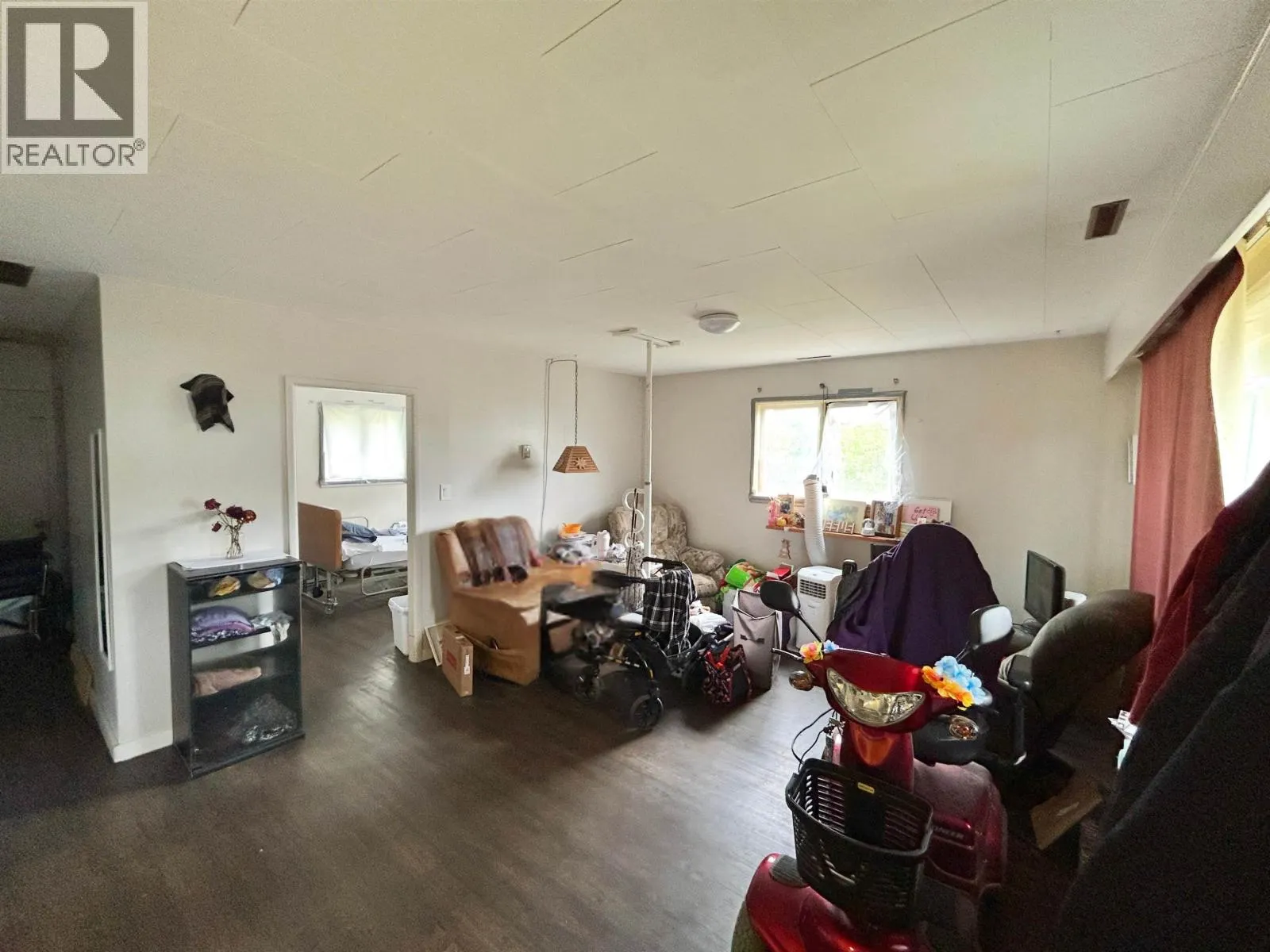 491-497 WEBSTER AVENUE