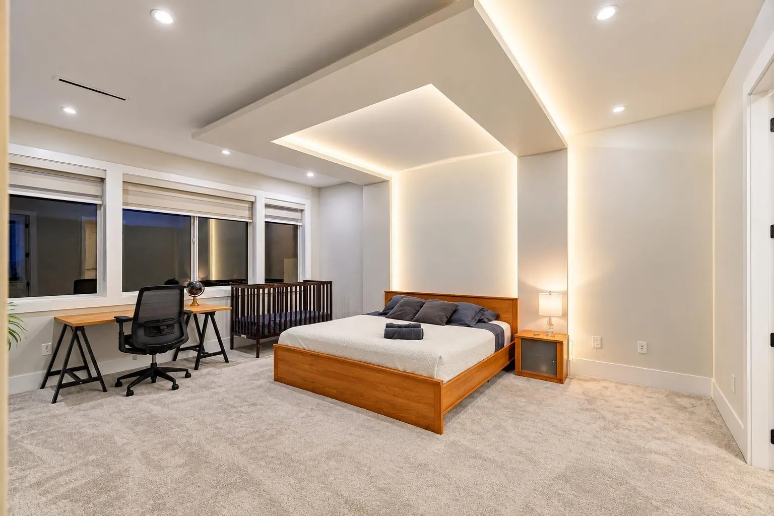 8617 TERRACE DRIVE