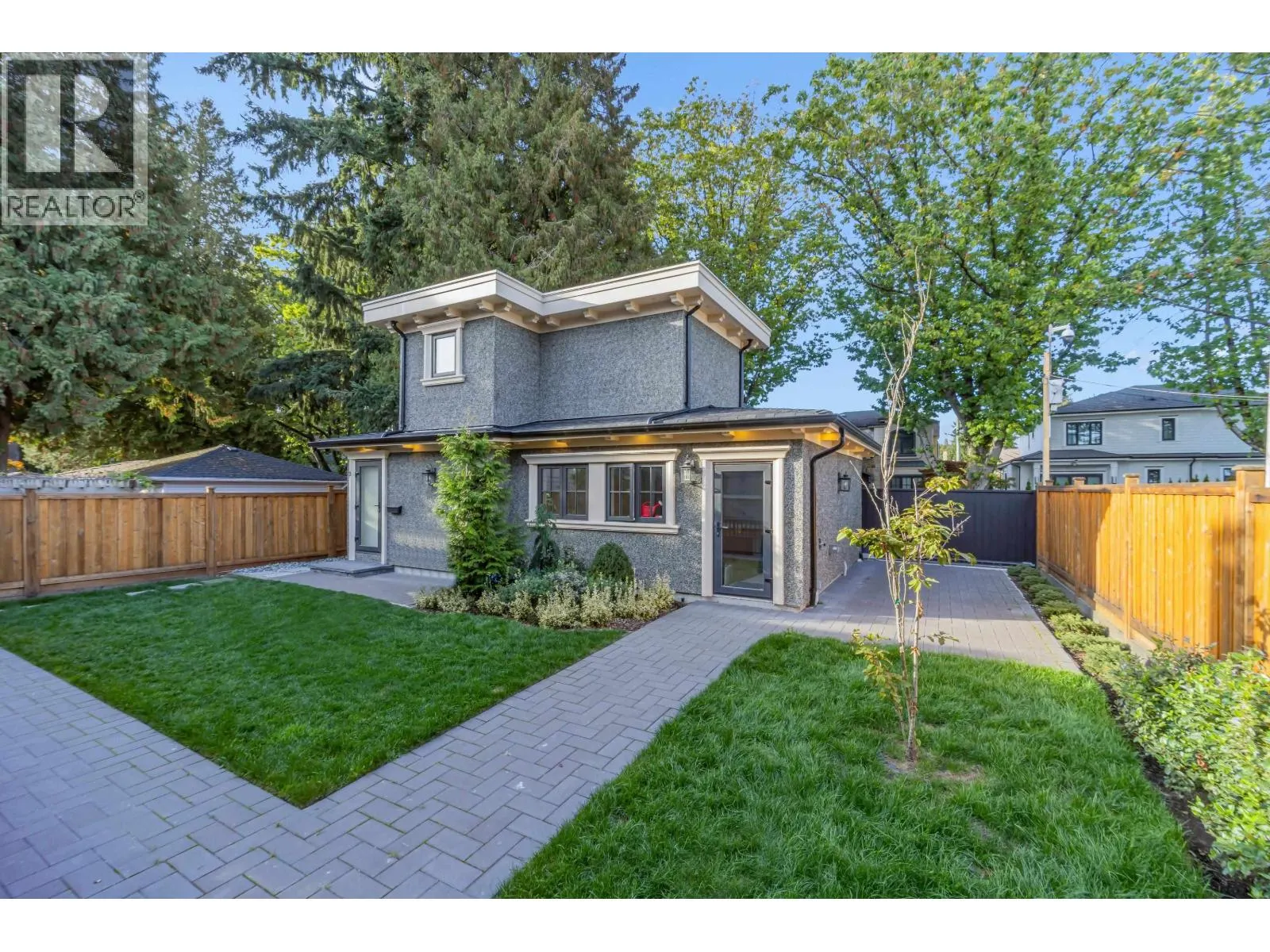 1443 W 57TH AVENUE