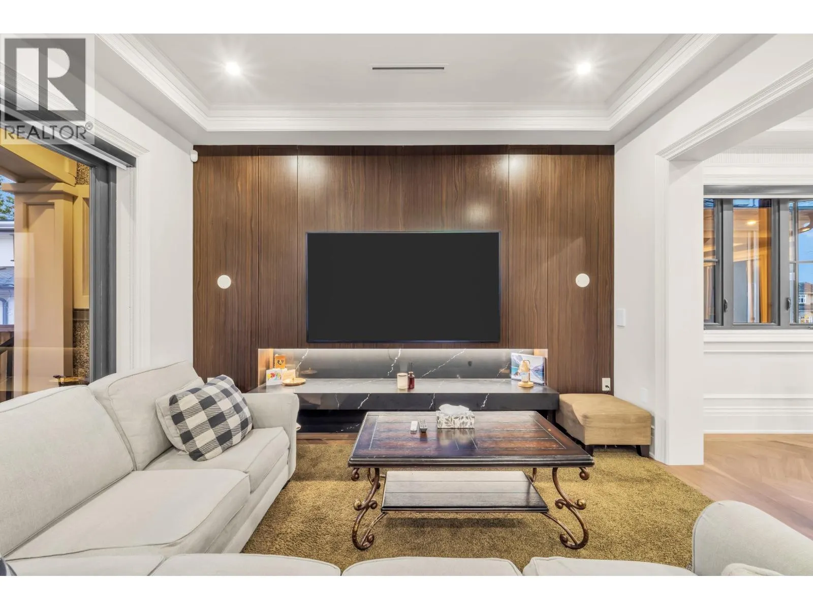 1443 W 57TH AVENUE