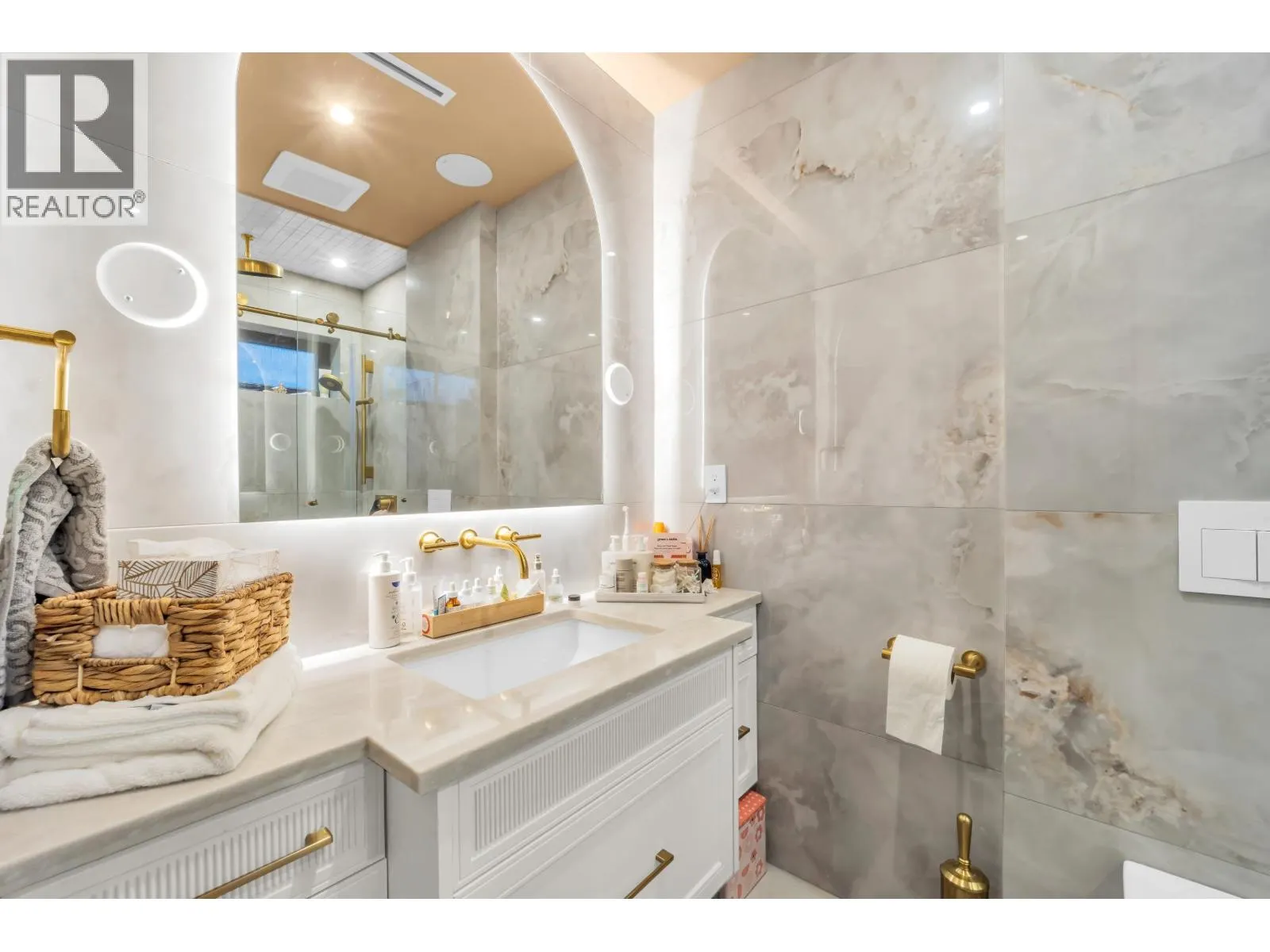 1443 W 57TH AVENUE