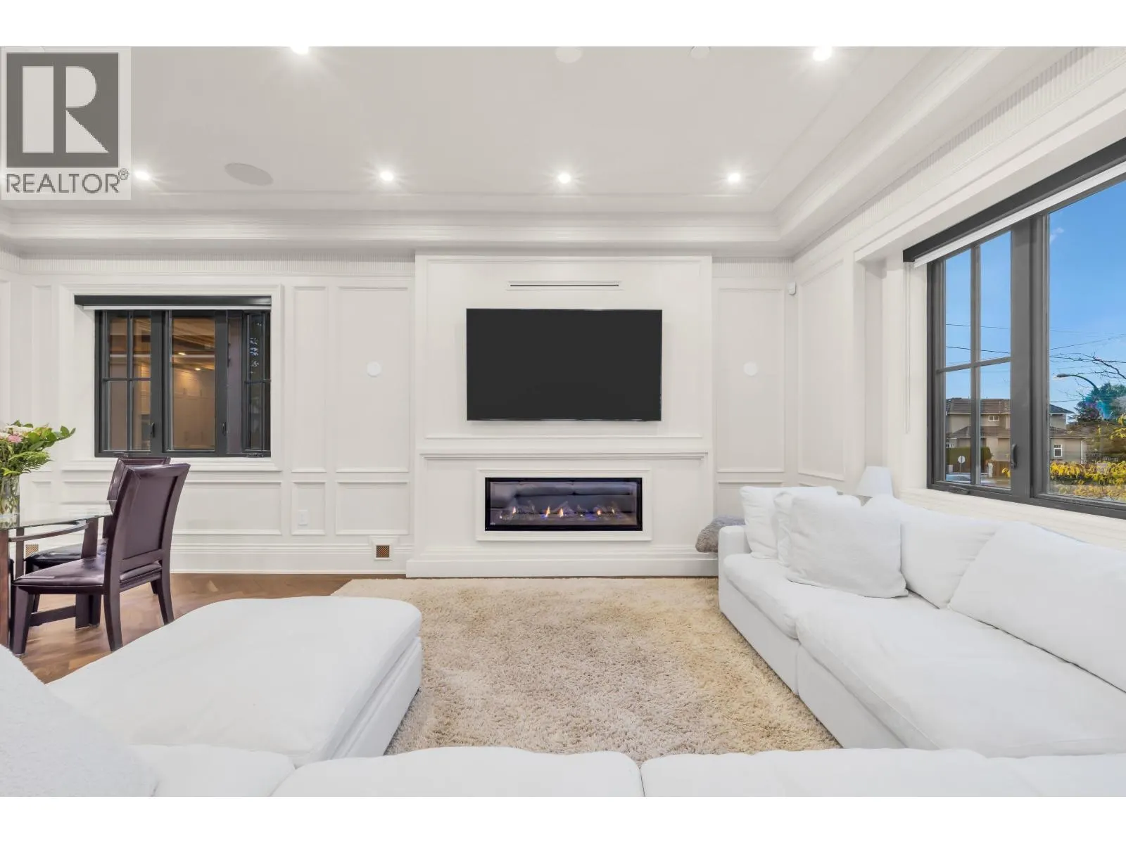 1443 W 57TH AVENUE