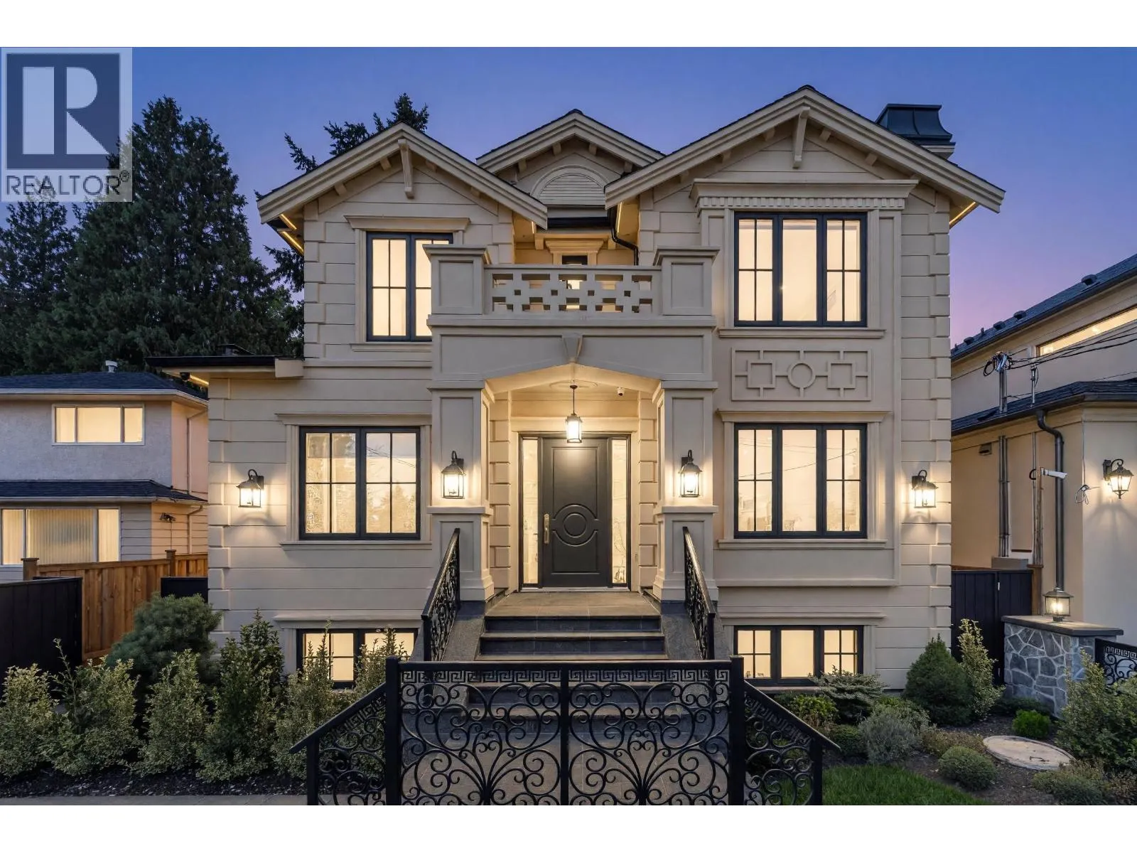 1443 W 57TH AVENUE