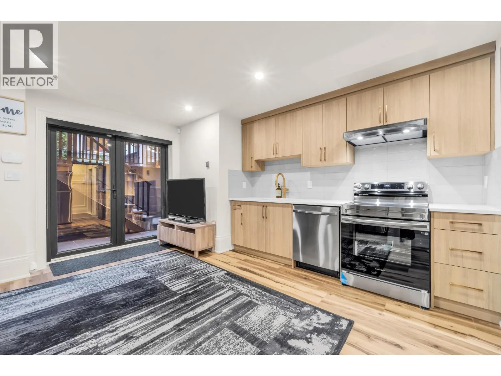 1443 W 57TH AVENUE