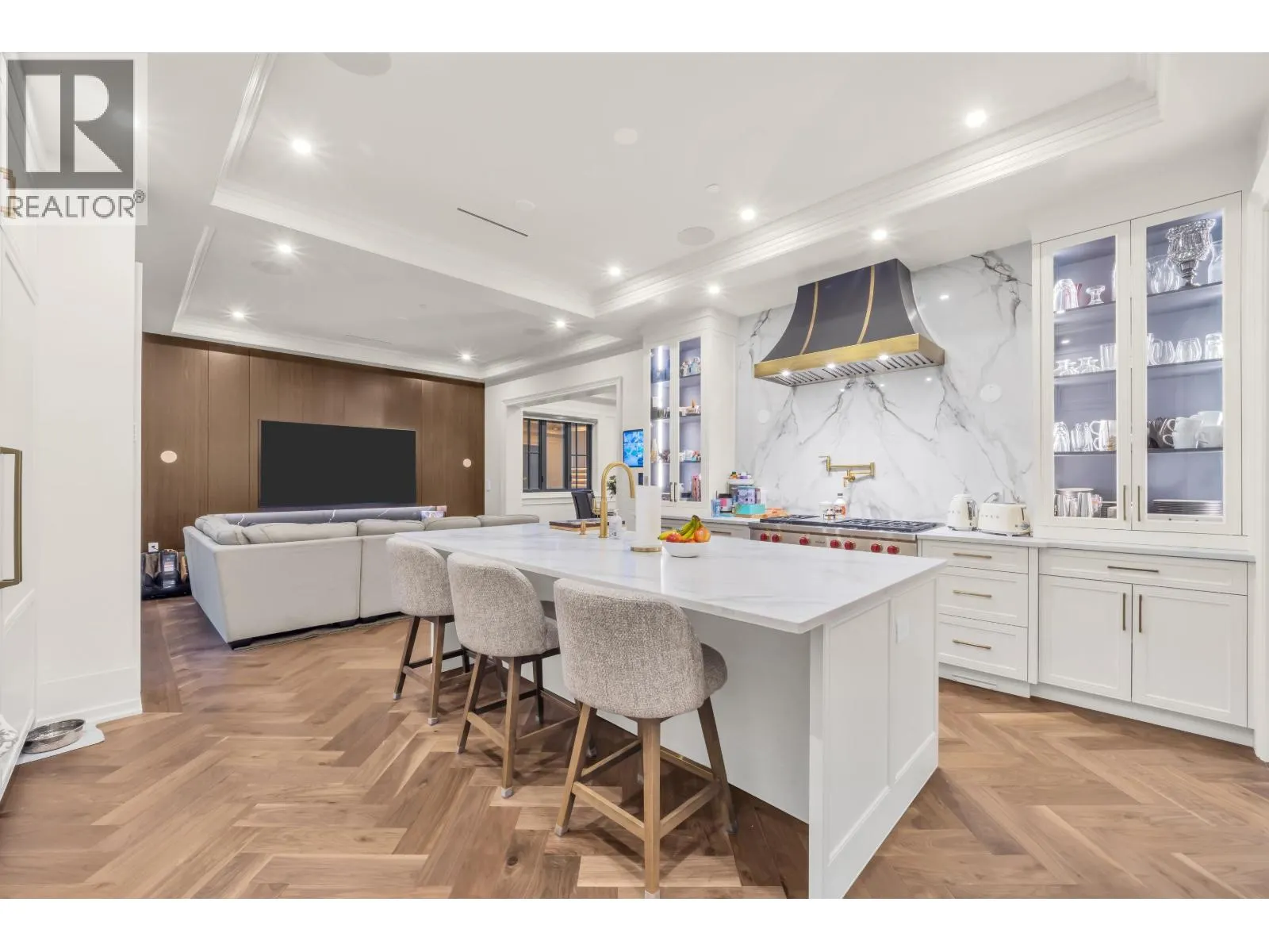 1443 W 57TH AVENUE