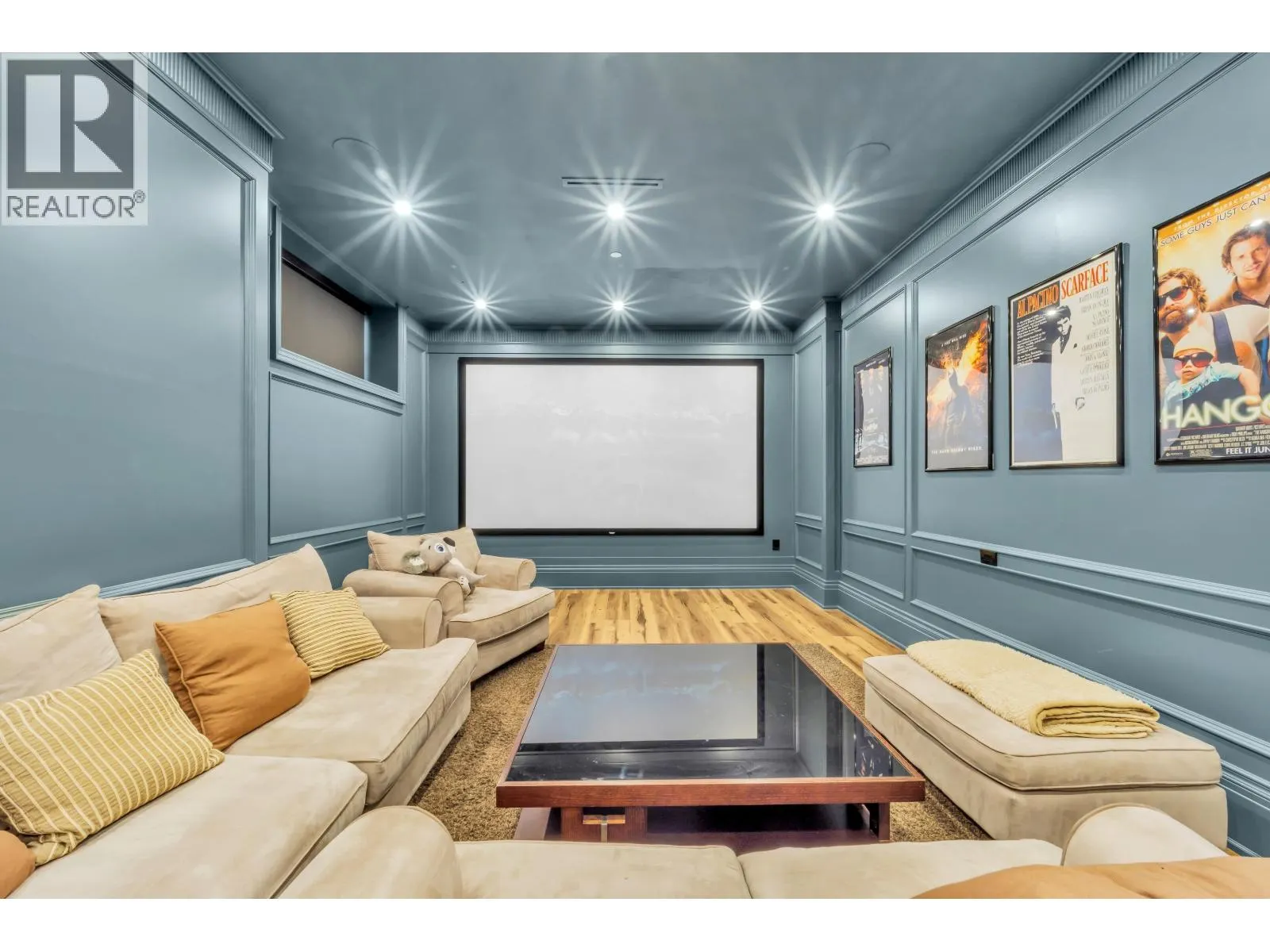 1443 W 57TH AVENUE