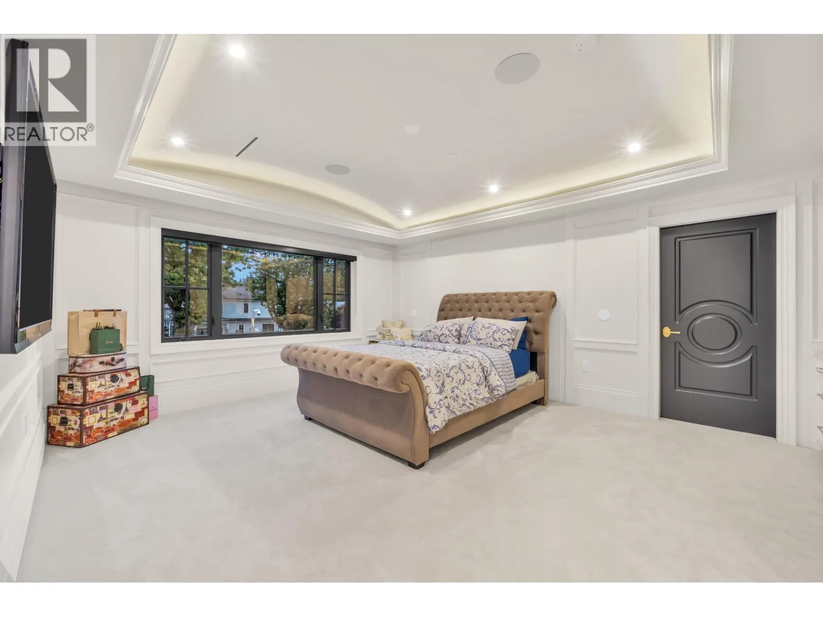 1443 W 57TH AVENUE