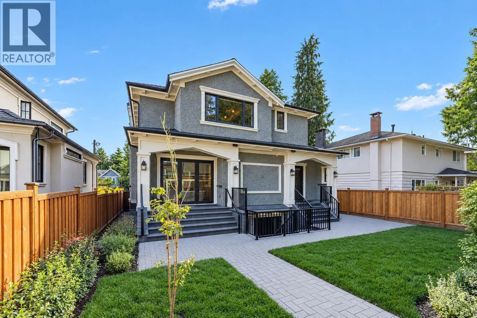 1443 W 57TH AVENUE