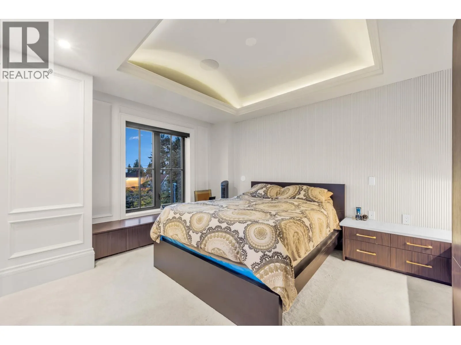 1443 W 57TH AVENUE