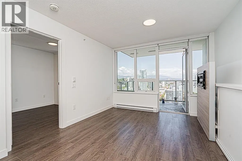 1512 908 QUAYSIDE DRIVE