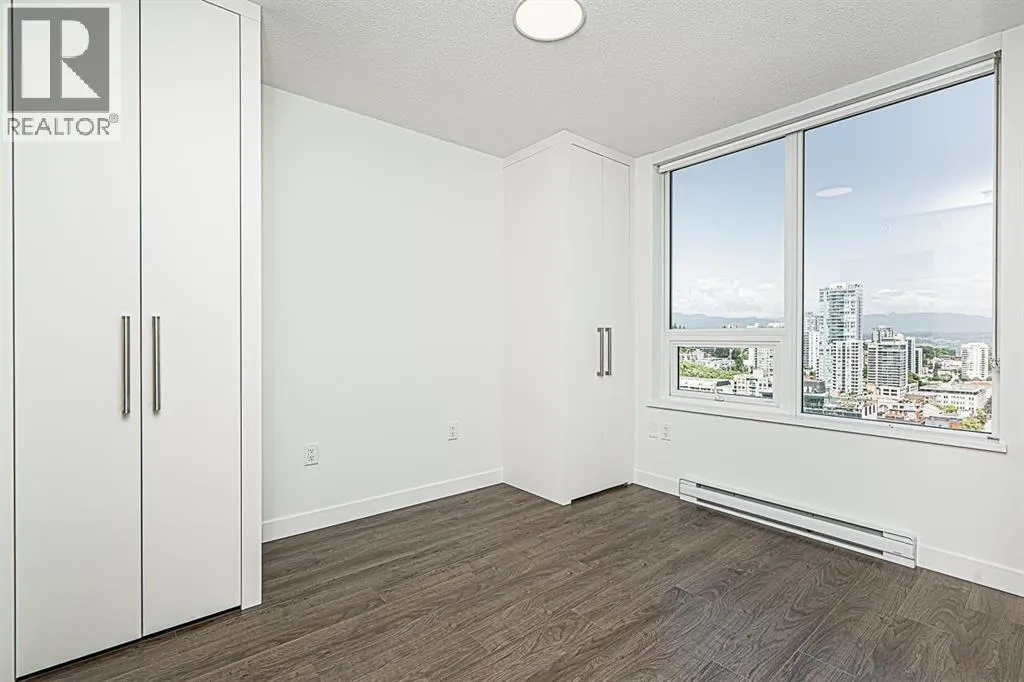 1512 908 QUAYSIDE DRIVE
