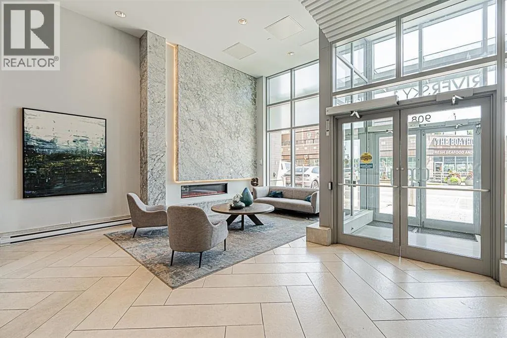 1512 908 QUAYSIDE DRIVE