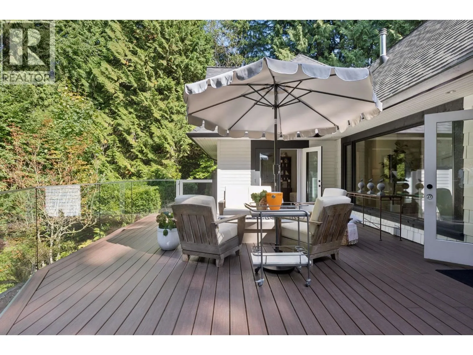 435 MACBETH CRESCENT