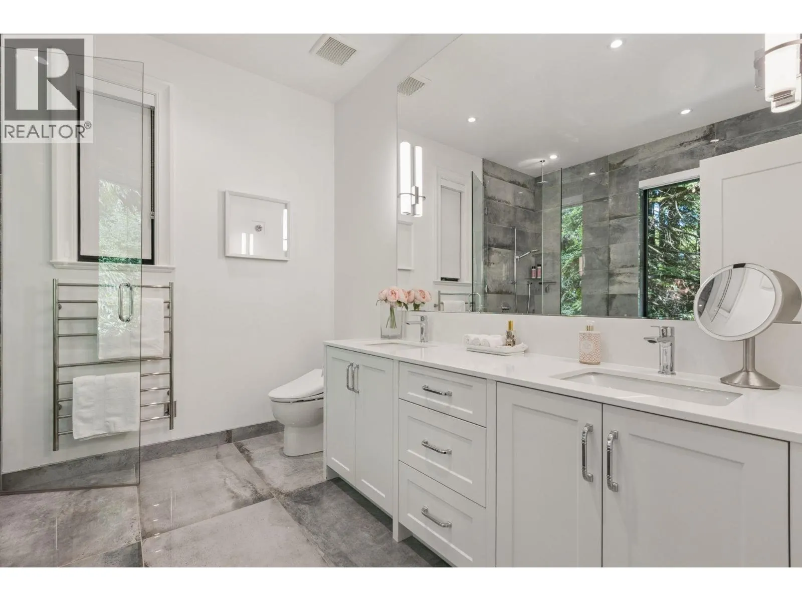 435 MACBETH CRESCENT