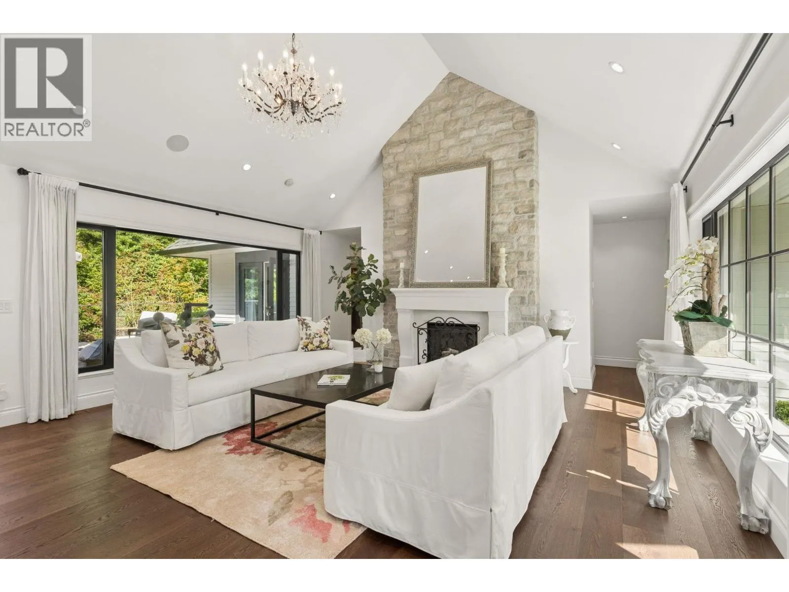 435 MACBETH CRESCENT