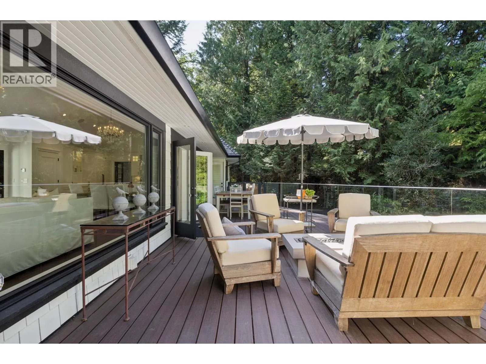 435 MACBETH CRESCENT