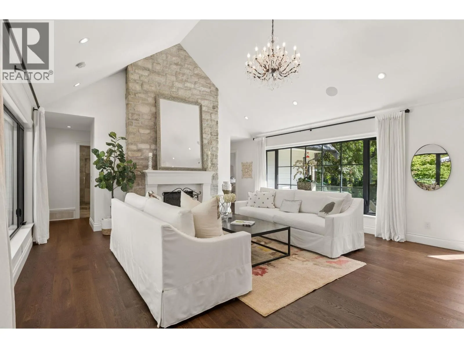 435 MACBETH CRESCENT