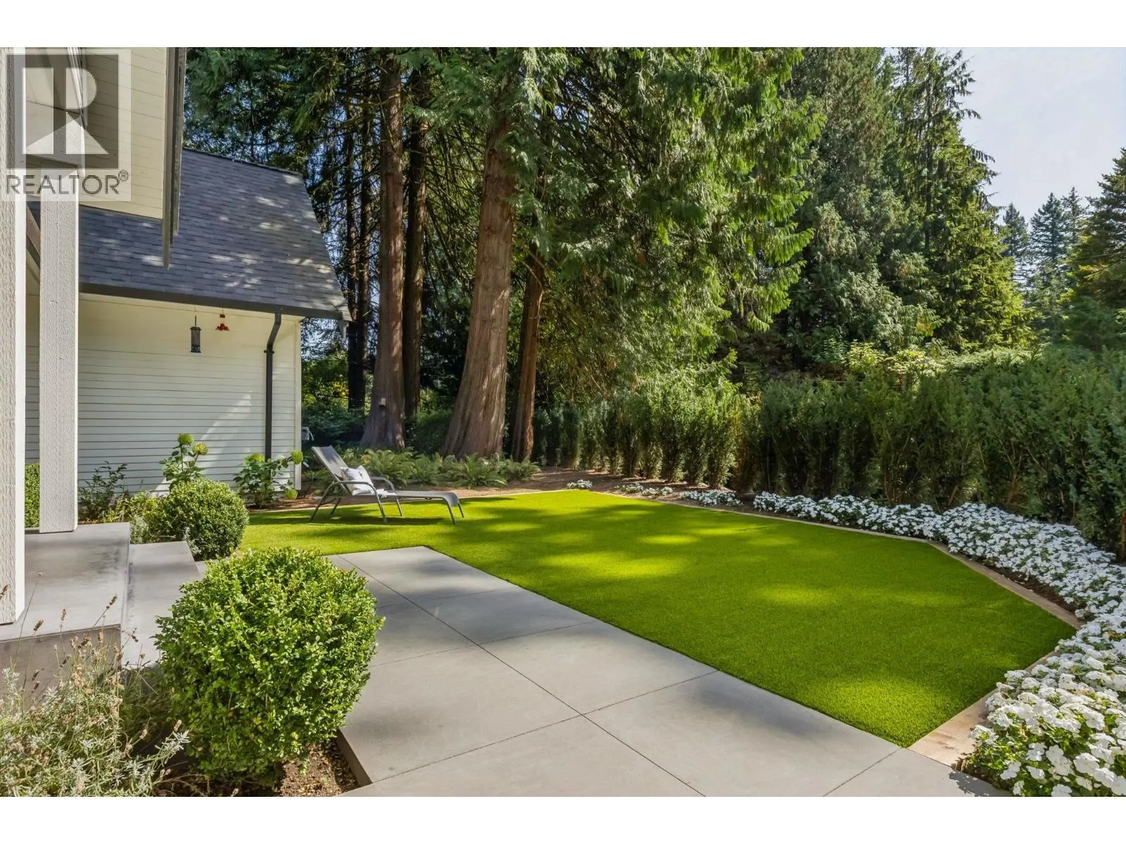 435 MACBETH CRESCENT