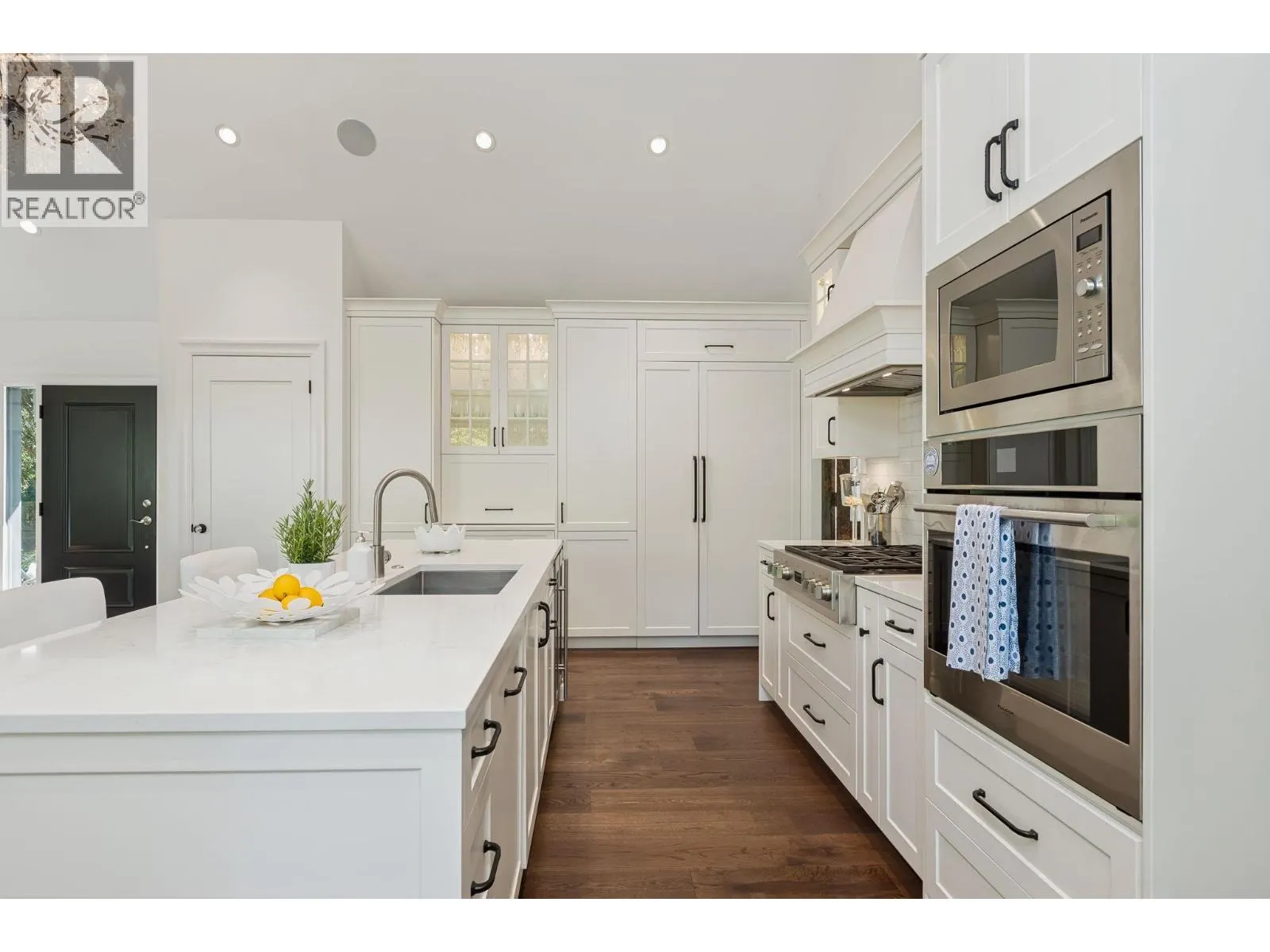 435 MACBETH CRESCENT