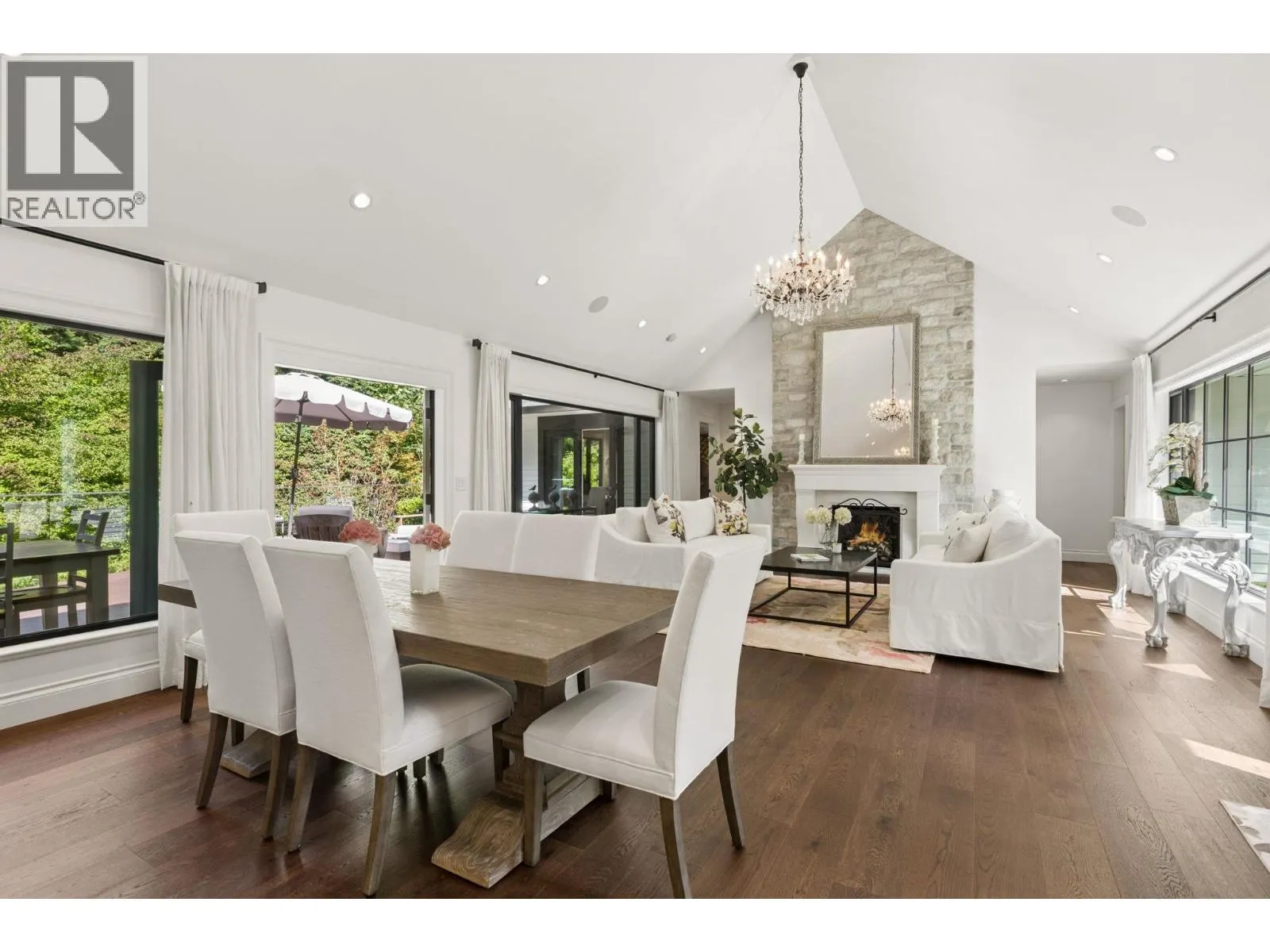 435 MACBETH CRESCENT