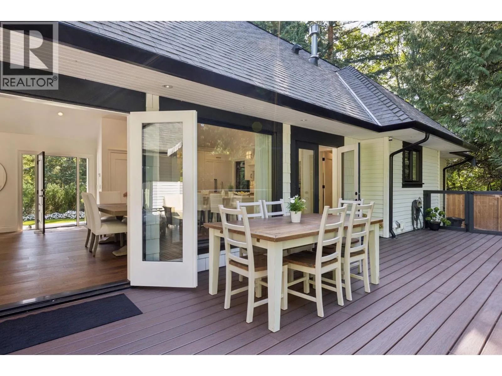 435 MACBETH CRESCENT