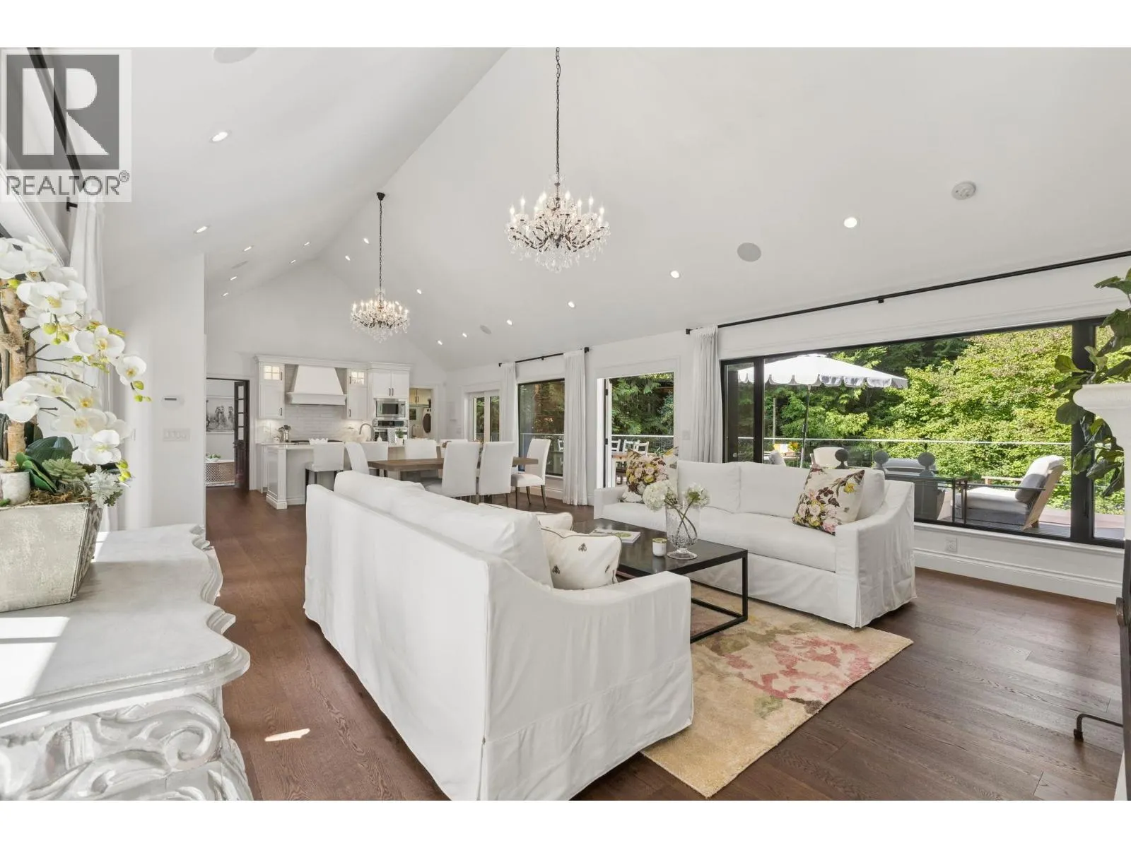 435 MACBETH CRESCENT