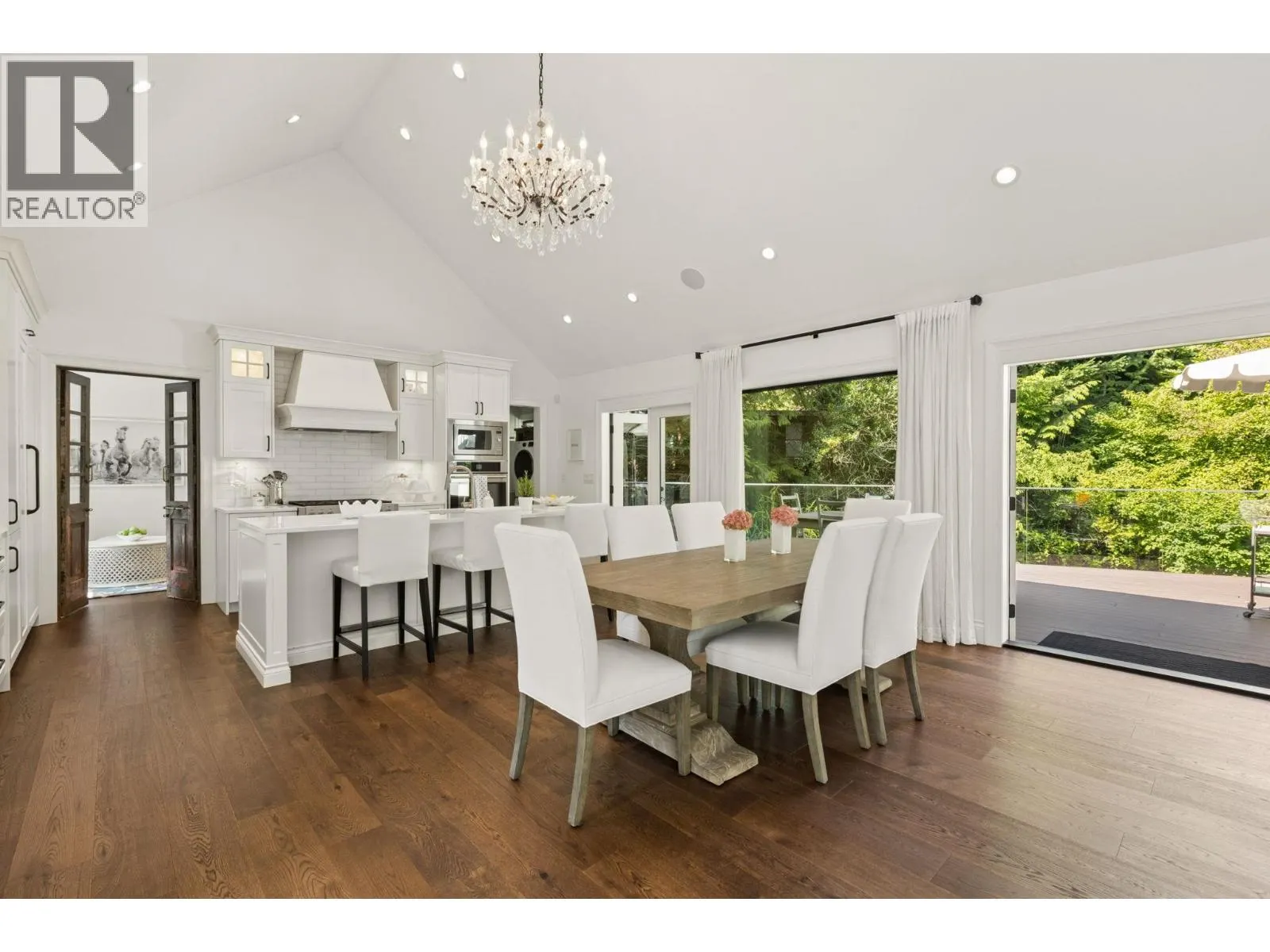 435 MACBETH CRESCENT