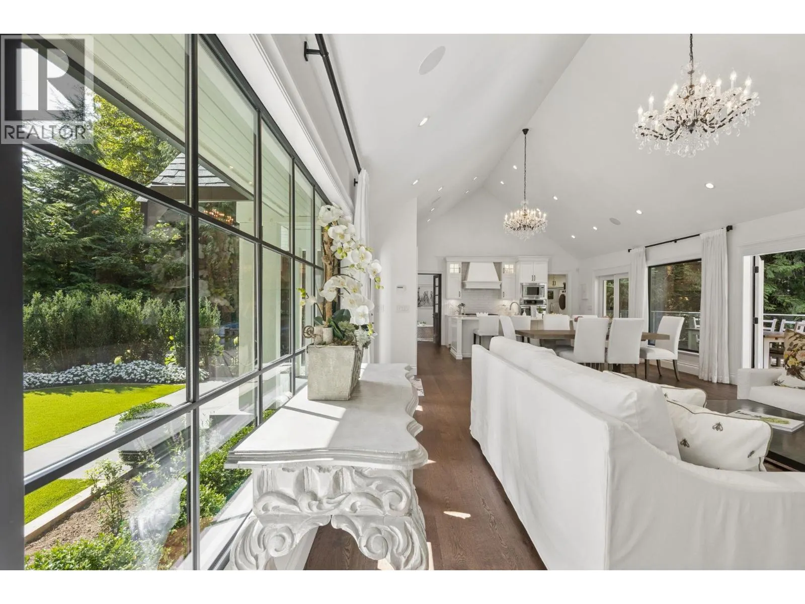 435 MACBETH CRESCENT