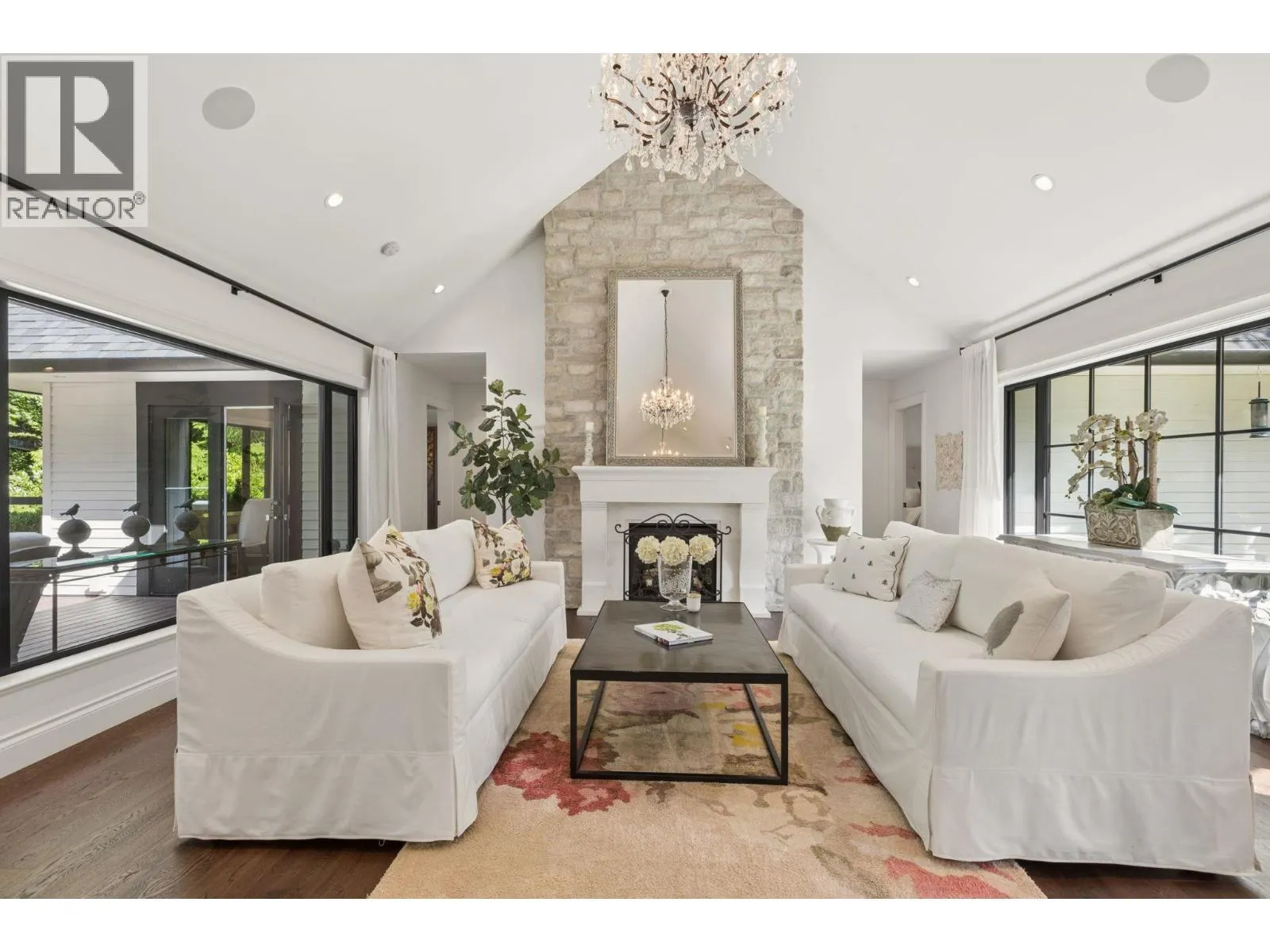 435 MACBETH CRESCENT