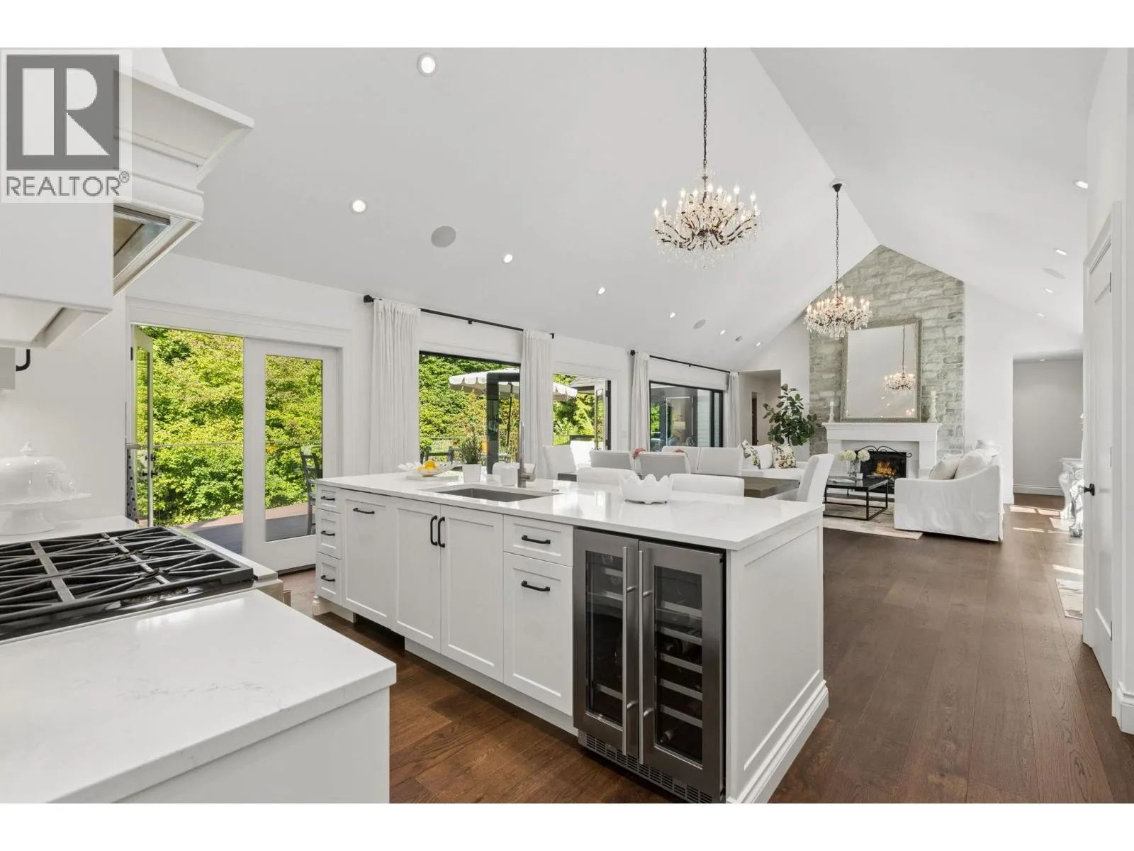 435 MACBETH CRESCENT