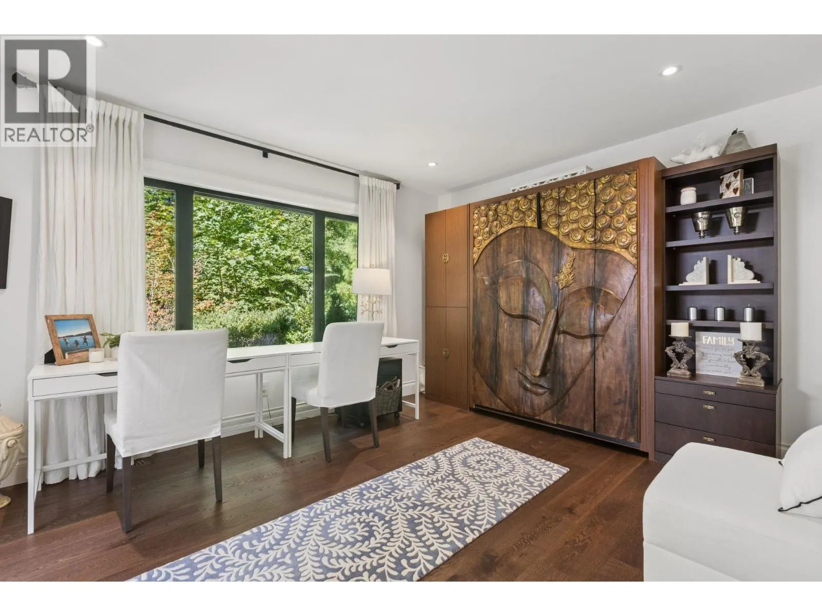 435 MACBETH CRESCENT