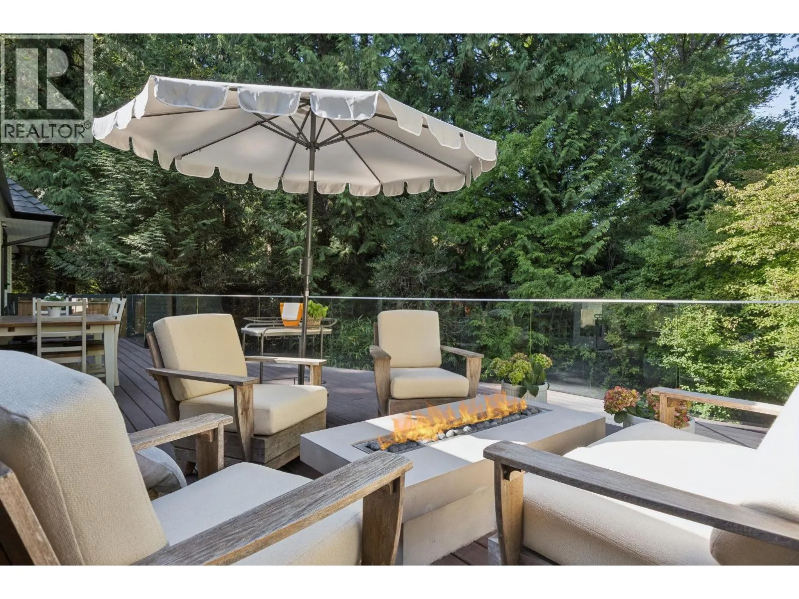 435 MACBETH CRESCENT