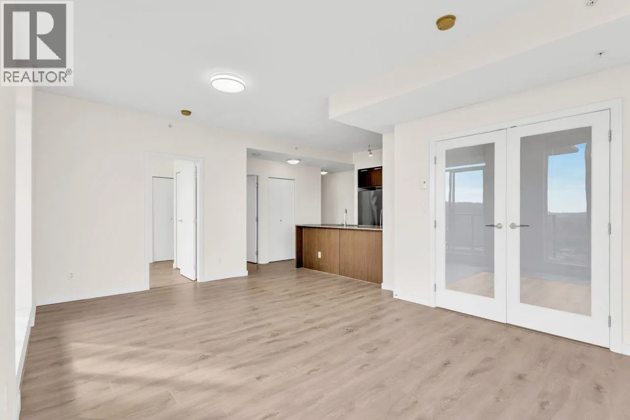 2805 2980 ATLANTIC AVENUE