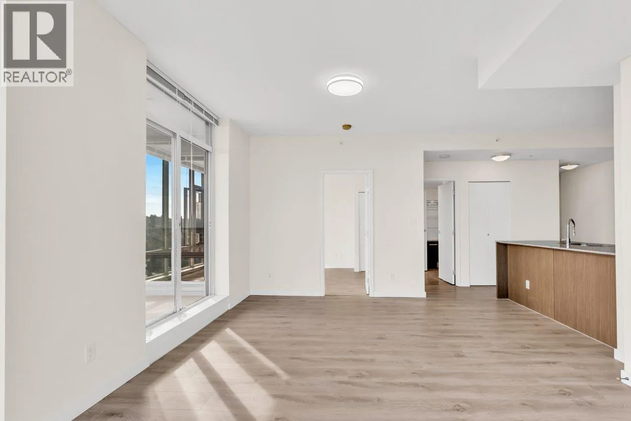 2805 2980 ATLANTIC AVENUE