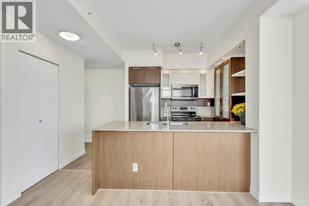 2805 2980 ATLANTIC AVENUE