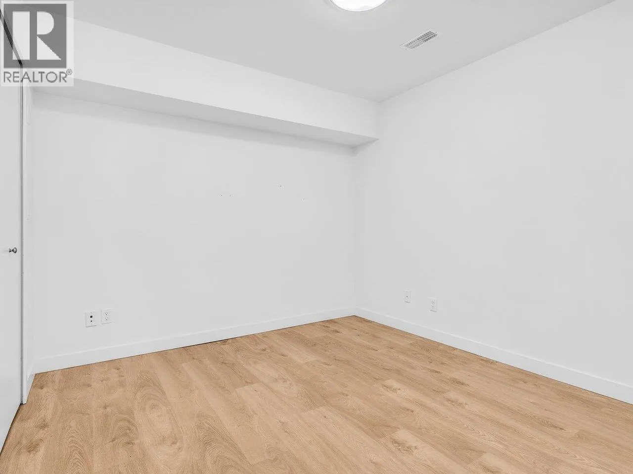 22 22810 113 AVENUE