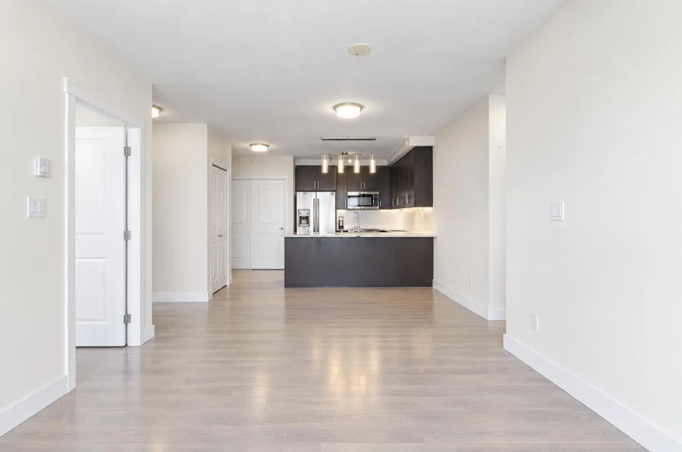 907 11967 80 AVENUE