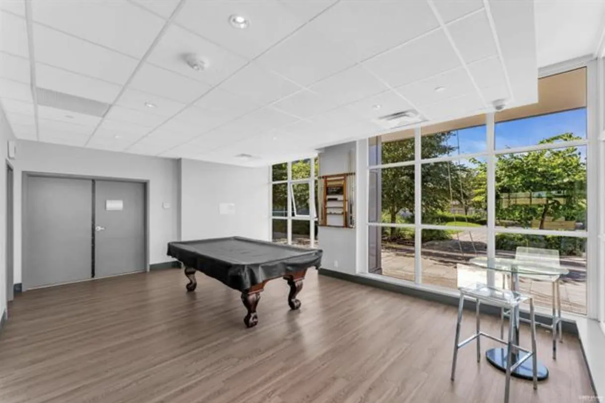 907 11967 80 AVENUE