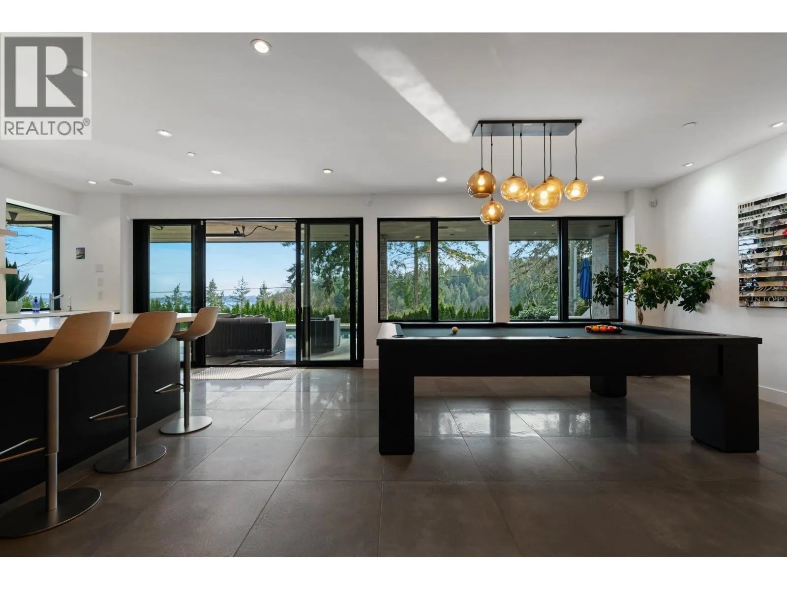 4799 CLOVELLY WALK