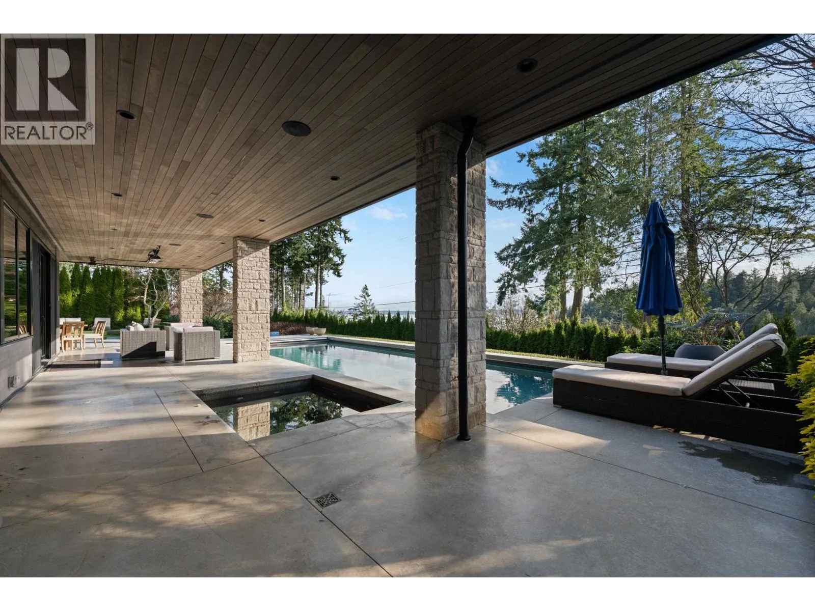 4799 CLOVELLY WALK