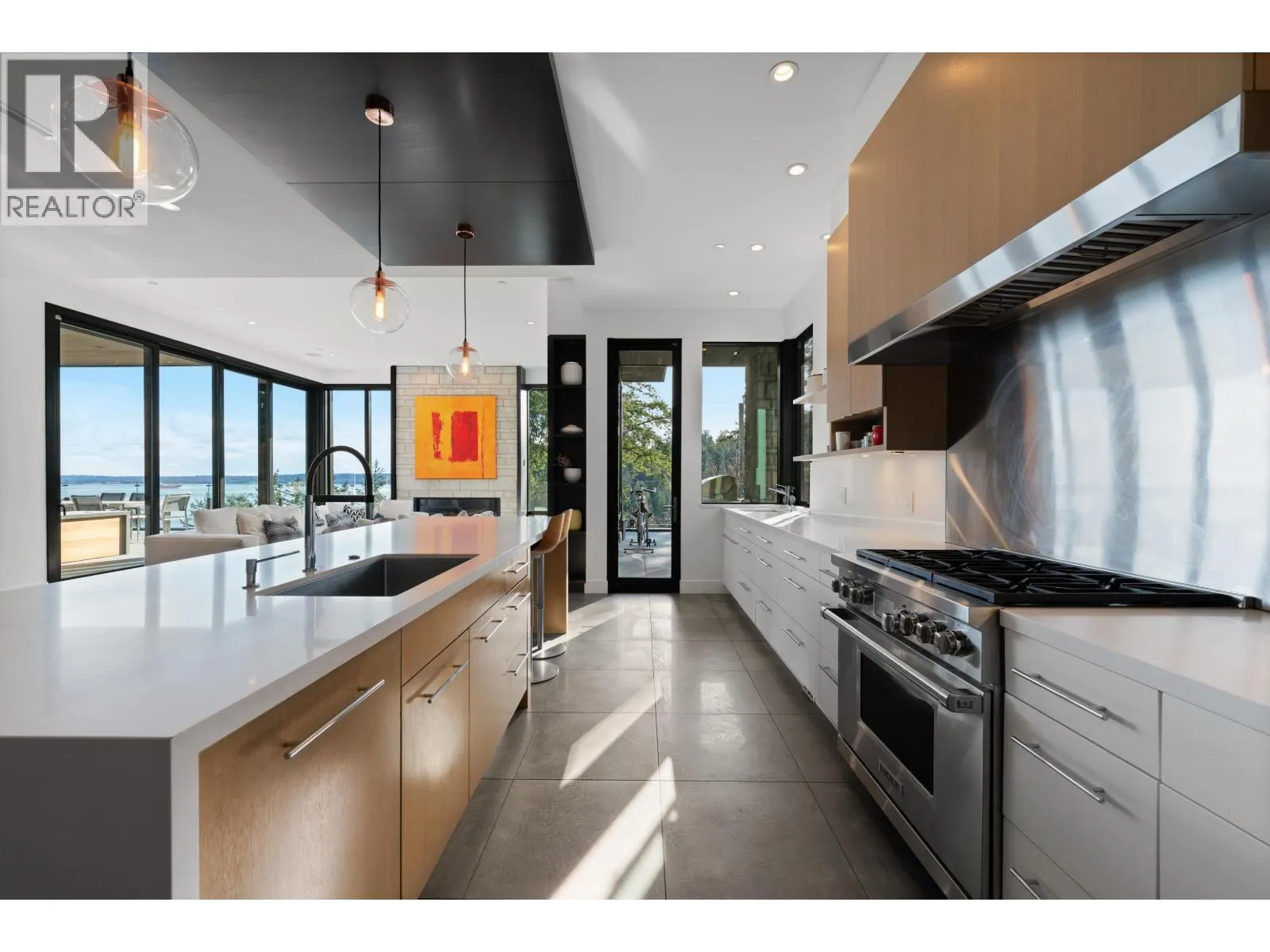 4799 CLOVELLY WALK