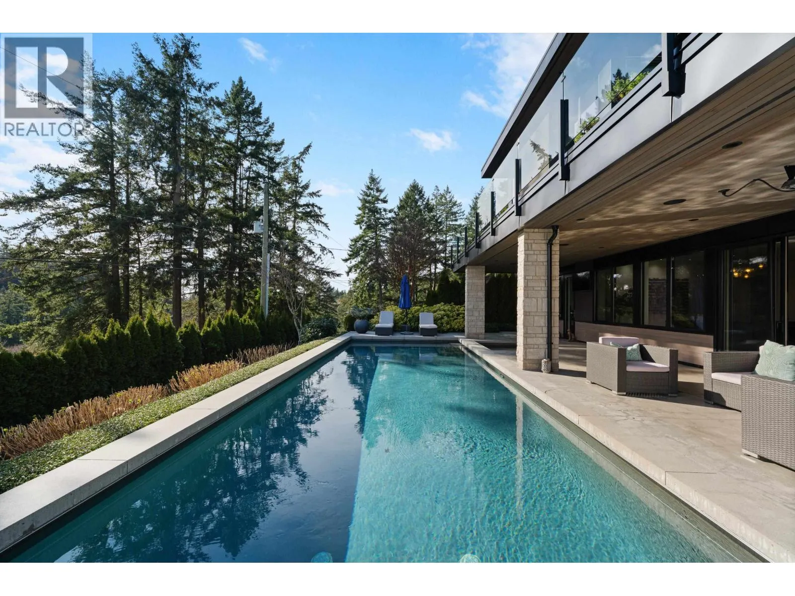 4799 CLOVELLY WALK