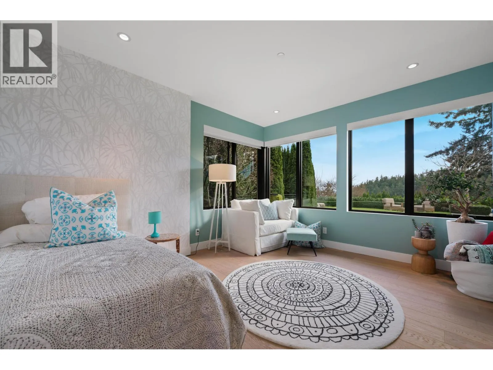 4799 CLOVELLY WALK