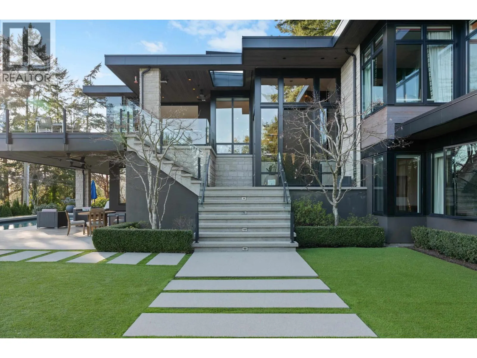 4799 CLOVELLY WALK