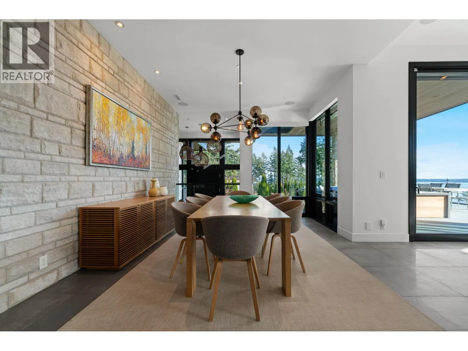 4799 CLOVELLY WALK