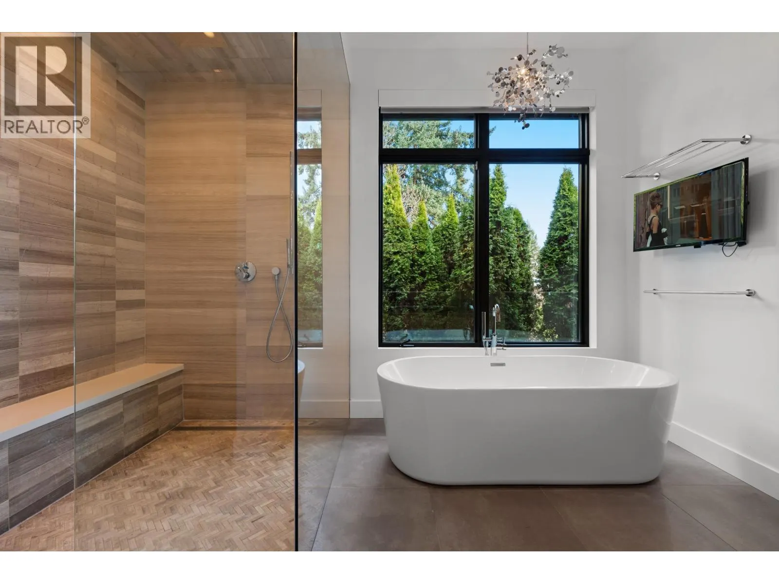 4799 CLOVELLY WALK