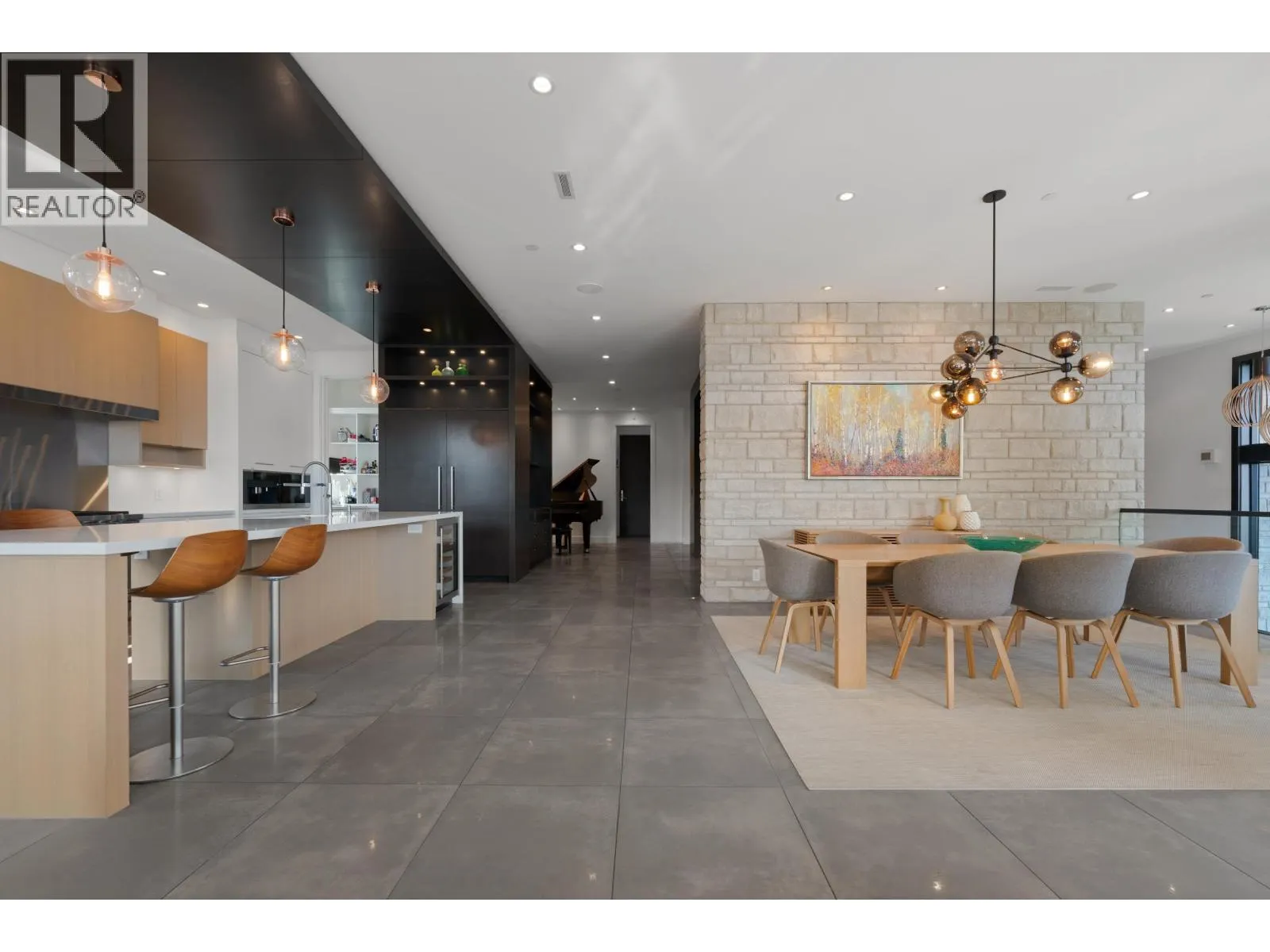 4799 CLOVELLY WALK