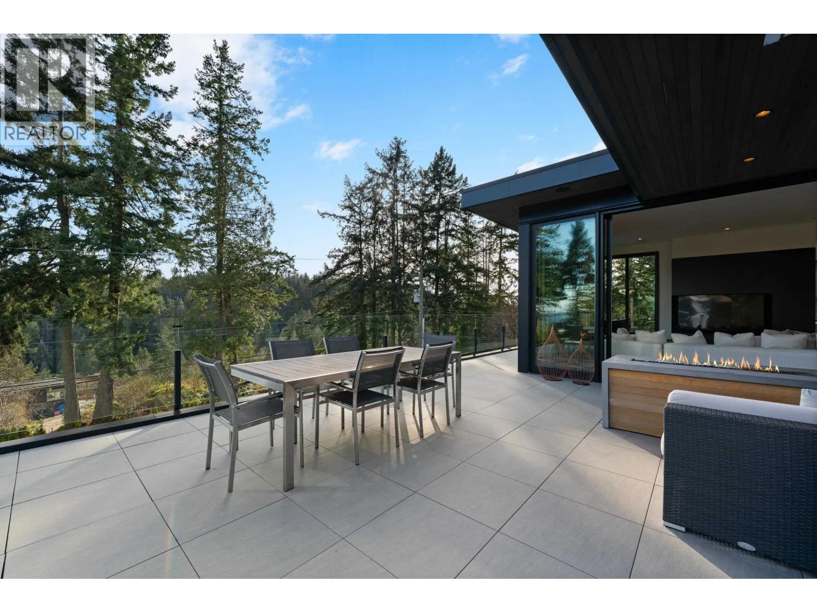 4799 CLOVELLY WALK