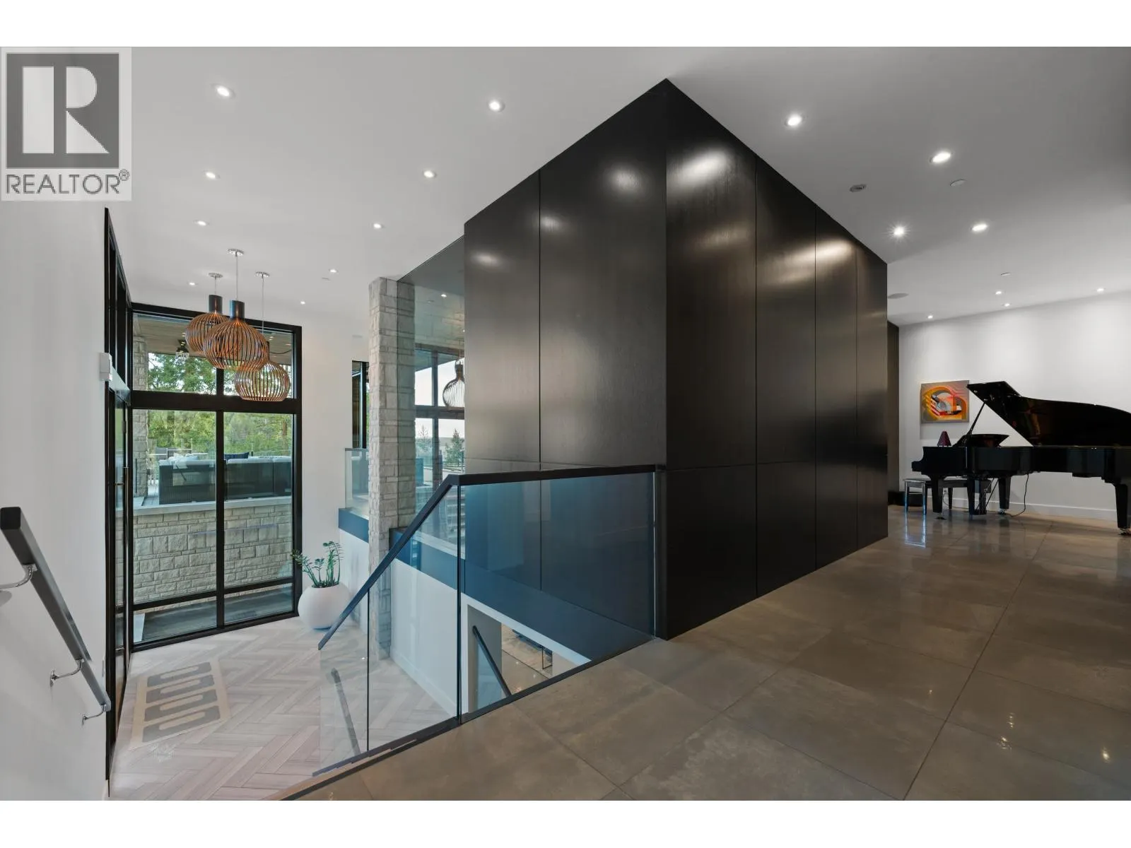 4799 CLOVELLY WALK